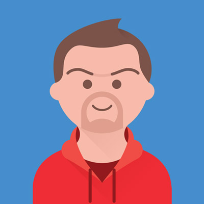 Essential Tips For Reddit Free Tiktok Followers Ne Alanson